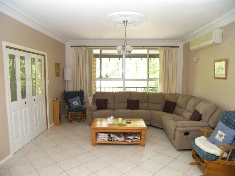 Yarramalong NSW 2259