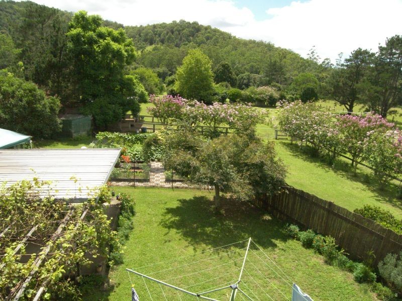 Yarramalong NSW 2259