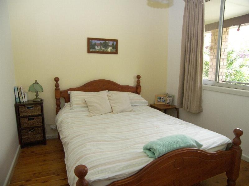 Yarramalong NSW 2259