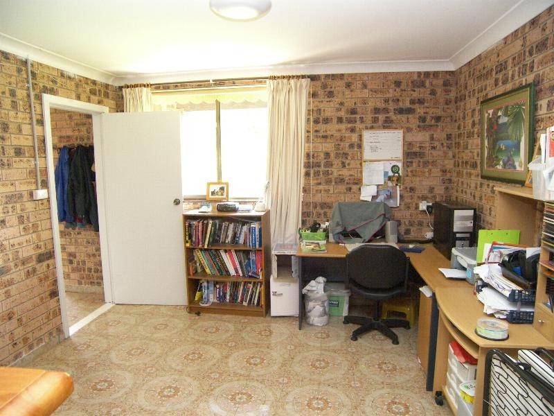 Yarramalong NSW 2259