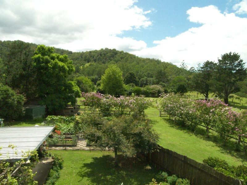 Yarramalong NSW 2259