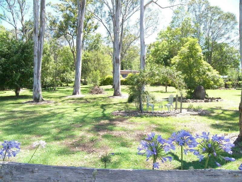 Yarramalong NSW 2259