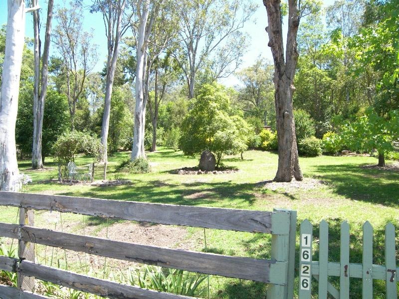 Yarramalong NSW 2259