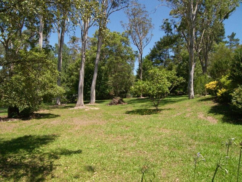 Yarramalong NSW 2259