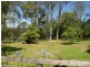 Yarramalong NSW 2259