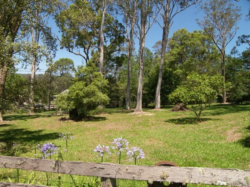 Yarramalong NSW 2259