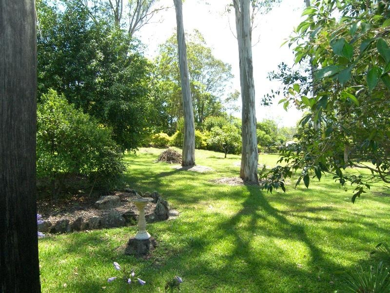 Yarramalong NSW 2259