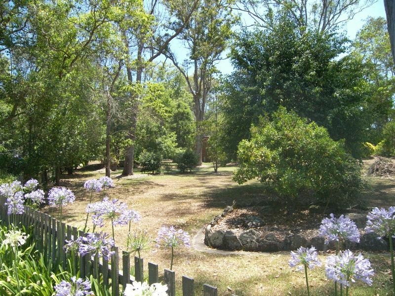 Yarramalong NSW 2259