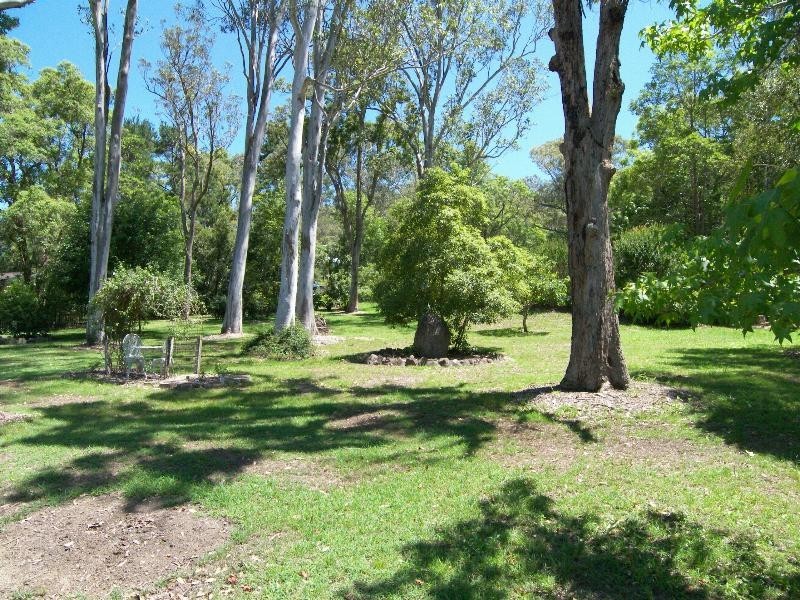 Yarramalong NSW 2259