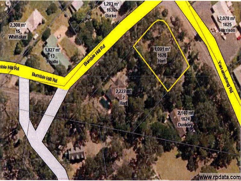 Yarramalong NSW 2259