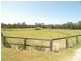Cooranbong NSW 2265