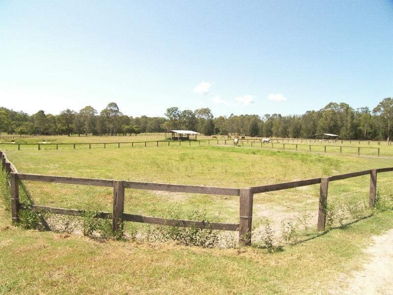 Cooranbong NSW 2265
