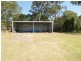 Cooranbong NSW 2265
