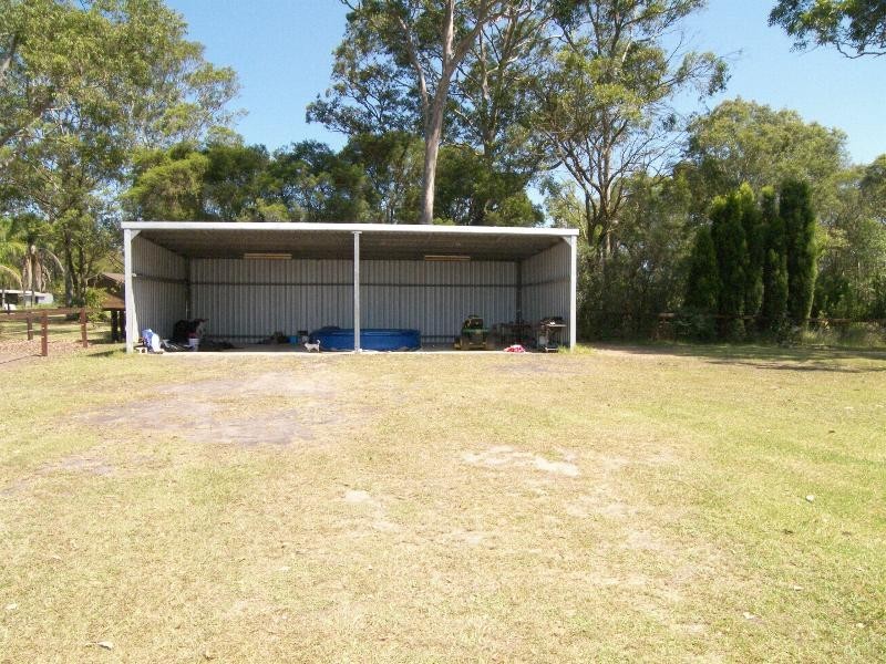 Cooranbong NSW 2265
