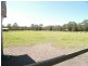 Cooranbong NSW 2265