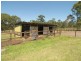 Cooranbong NSW 2265