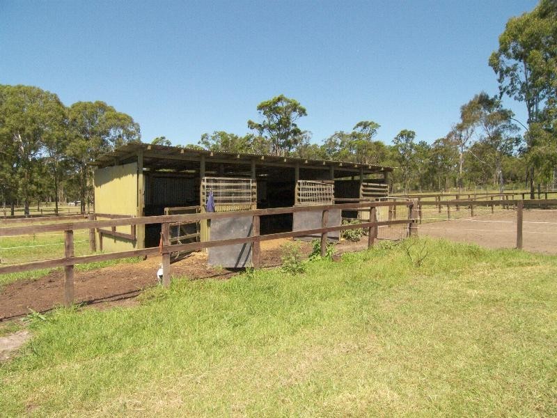 Cooranbong NSW 2265