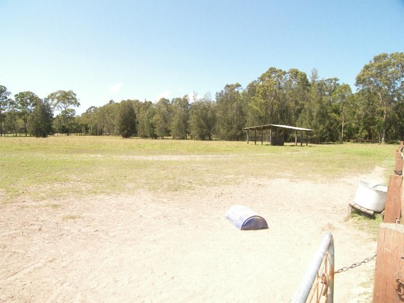 Cooranbong NSW 2265
