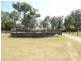 Cooranbong NSW 2265