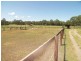 Cooranbong NSW 2265