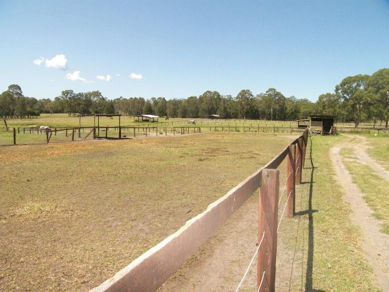 Cooranbong NSW 2265