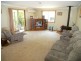 Cooranbong NSW 2265
