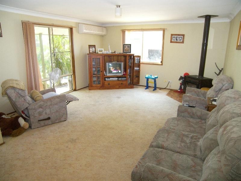 Cooranbong NSW 2265