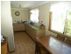 Cooranbong NSW 2265