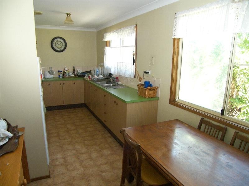 Cooranbong NSW 2265