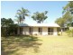 Cooranbong NSW 2265