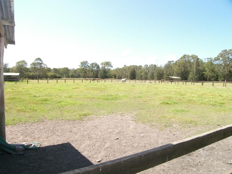 Cooranbong NSW 2265