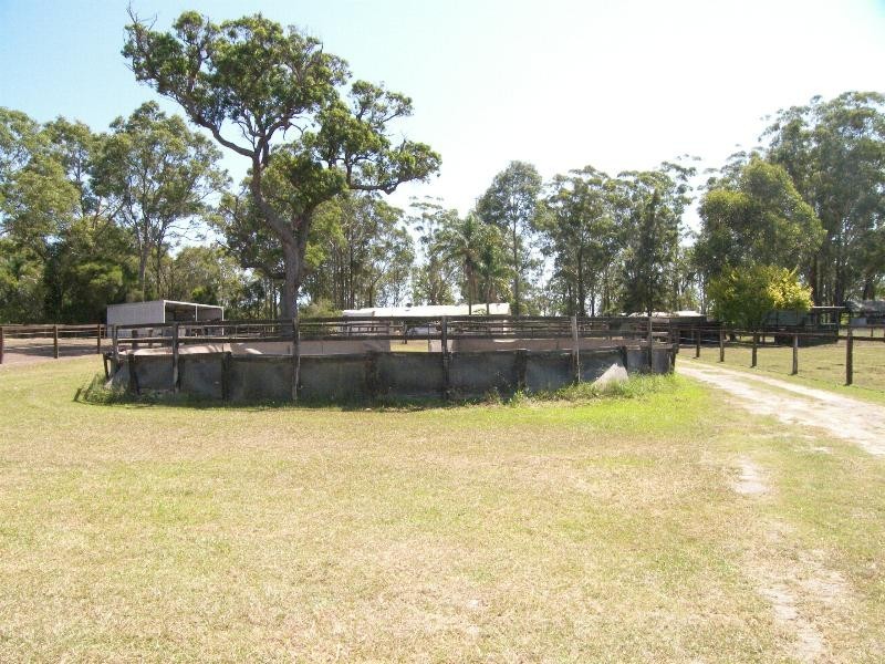 Cooranbong NSW 2265
