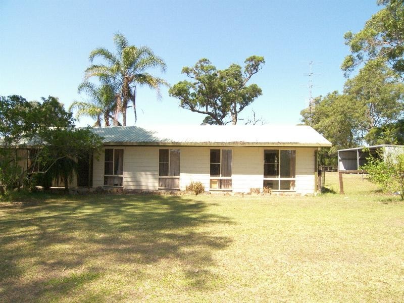 Cooranbong NSW 2265