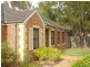 3/5-7 Richmond Mews, Mardi NSW 2259