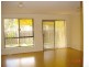 3/5-7 Richmond Mews, Mardi NSW 2259