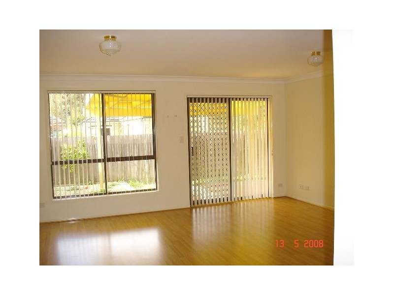 3/5-7 Richmond Mews, Mardi NSW 2259