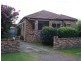 41 Wolseley Ave, Tacoma NSW 2259