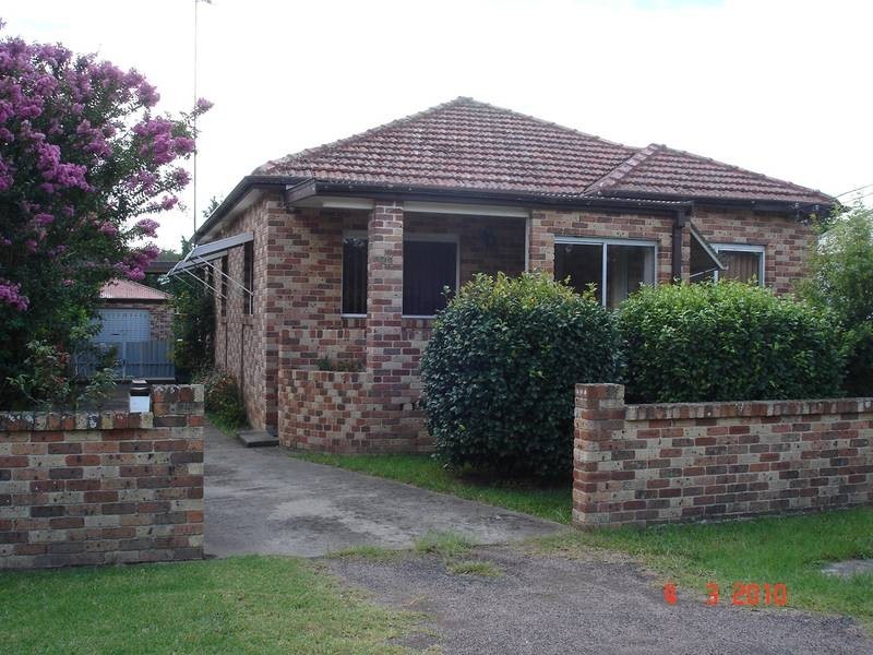 41 Wolseley Ave, Tacoma NSW 2259