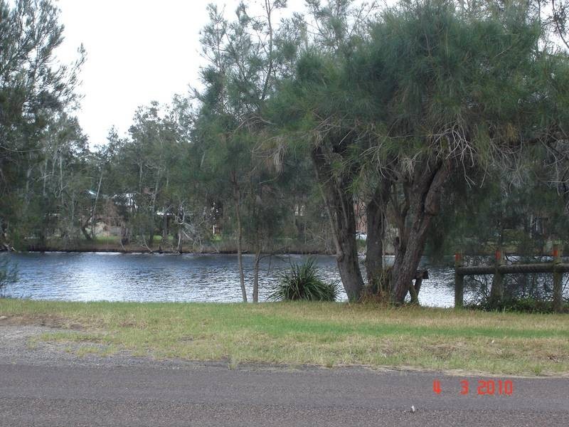 41 Wolseley Ave, Tacoma NSW 2259