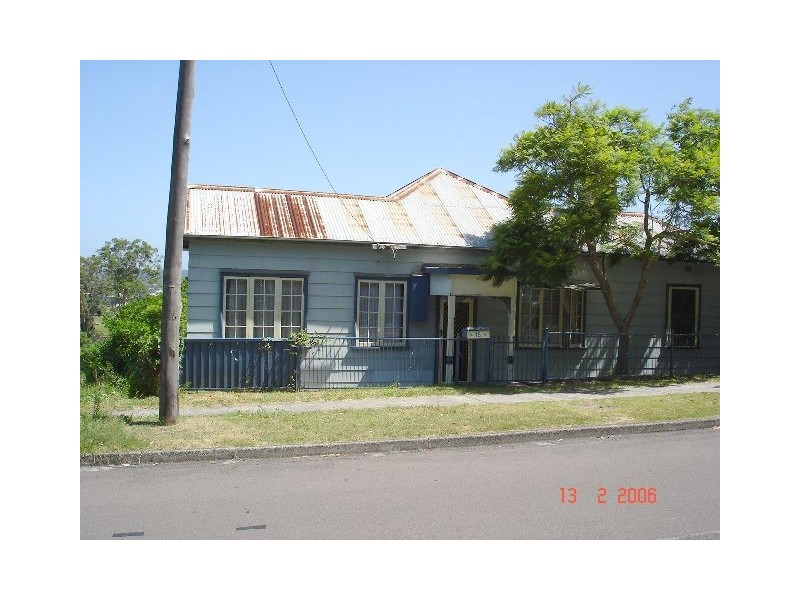 15 Church Street, Wyong NSW 2259