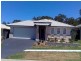 77 Clydesdale Street, Wadalba NSW 2259