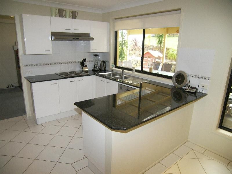 Caves Beach NSW 2281