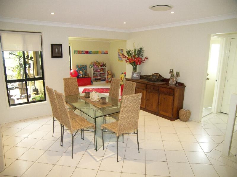 Caves Beach NSW 2281