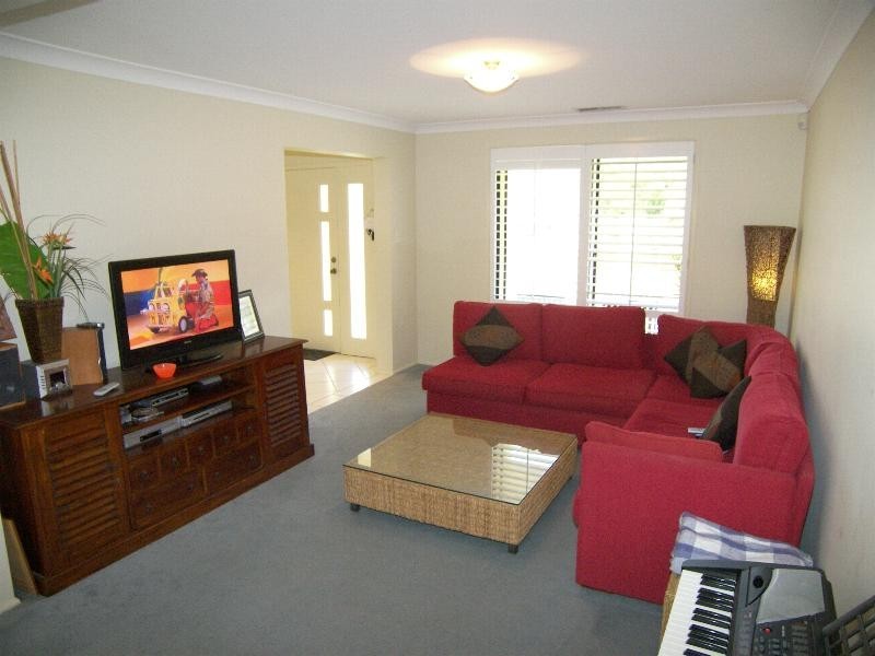 Caves Beach NSW 2281