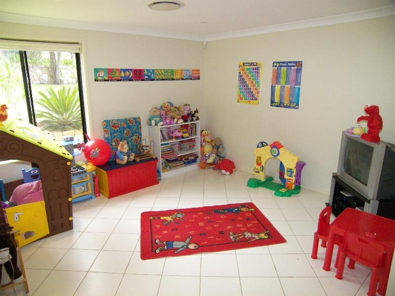 Caves Beach NSW 2281