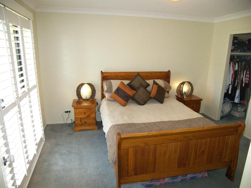 Caves Beach NSW 2281