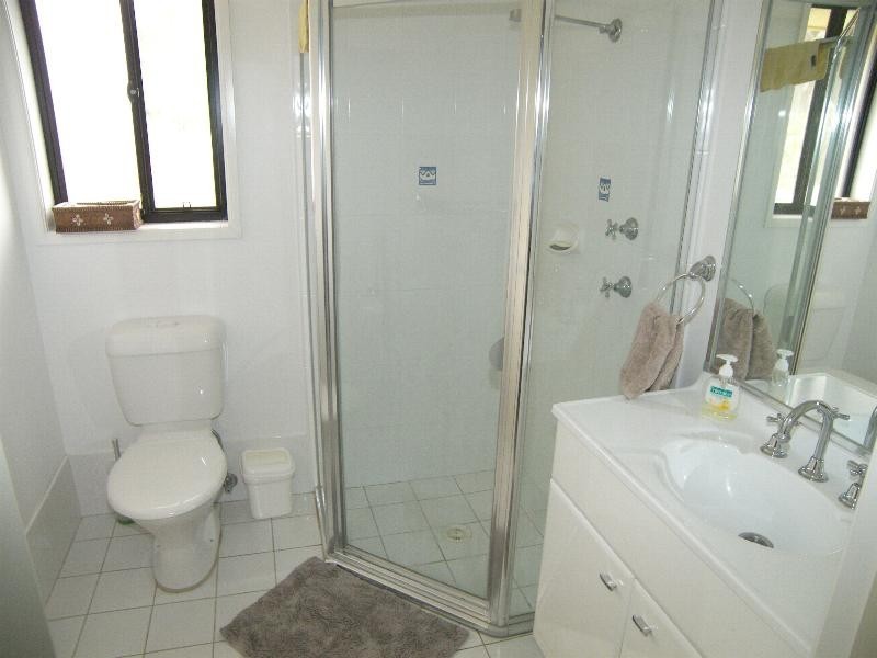 Caves Beach NSW 2281