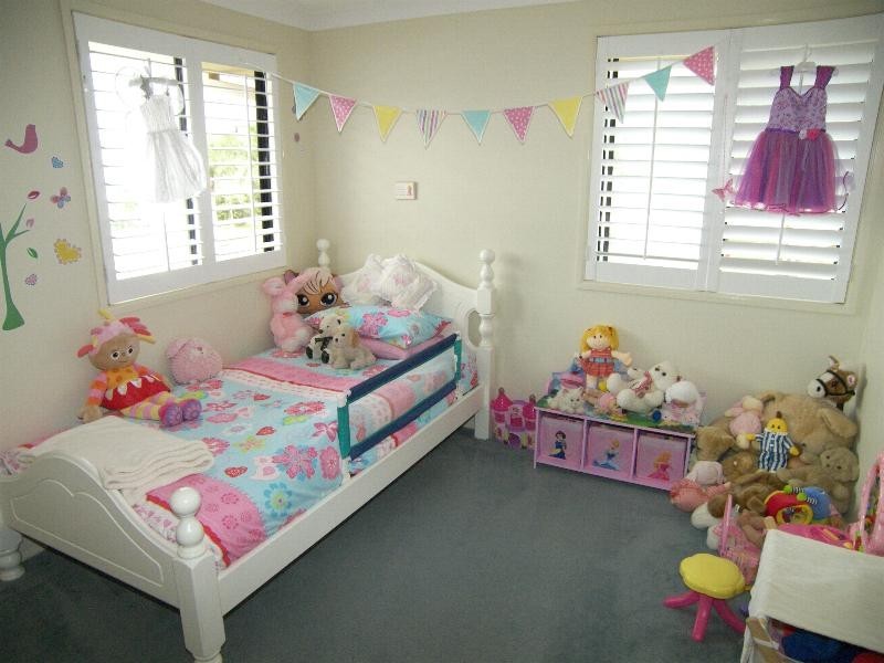 Caves Beach NSW 2281