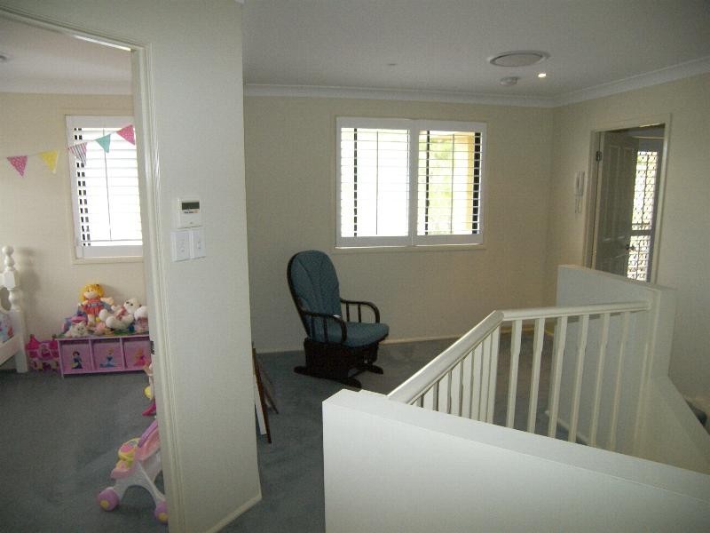 Caves Beach NSW 2281