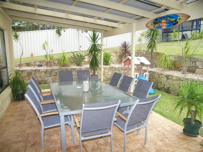 Caves Beach NSW 2281